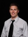 Tanner Coles - Mortgage Broker/Mortgage Agent