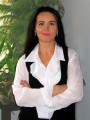 Tetyana Burlachenko - Mortgage Broker/Mortgage Agent