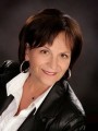 Therese Poulin - Mortgage Broker/Mortgage Agent