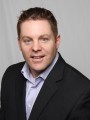 Todd Aird - Mortgage Broker/Mortgage Agent