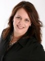 Tracey Brock - Mortgage Broker/Mortgage Agent