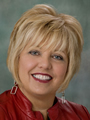 Tracey Latimer - Mortgage Broker/Mortgage Agent