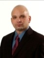Trent Glover - Mortgage Broker/Mortgage Agent