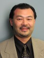 Vince Chee - Mortgage Broker/Mortgage Agent
