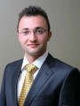 Vladimir Grigorescu - Mortgage Broker/Mortgage Agent
