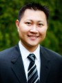 Vy Tri Truong - Mortgage Broker/Mortgage Agent