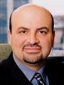 Walid Ayoub - Mortgage Broker/Mortgage Agent