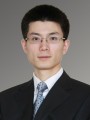 Wei Chen - Mortgage Broker/Mortgage Agent