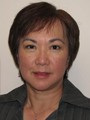 Wynne Ling - Mortgage Broker/Mortgage Agent