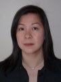 Yvette Cheung - Mortgage Broker/Mortgage Agent