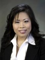 Yvonne Yap-Ferguson - Mortgage Broker/Mortgage Agent