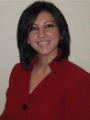 Zeena Nejar - Mortgage Broker/Mortgage Agent