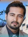 Zubair Afzal - Mortgage Broker/Mortgage Agent