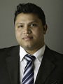 Arifur Dewan - Mortgage Broker/Mortgage Agent