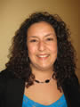 Carmela Knight - Mortgage Broker/Mortgage Agent