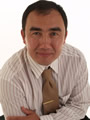 Kim Tsoj - Mortgage Broker/Mortgage Agent