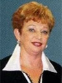 Margaret Nilevsky - Mortgage Broker/Mortgage Agent