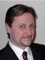Paul Duffy - Mortgage Broker/Mortgage Agent