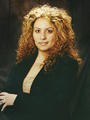 Rasha Ingratta - Mortgage Broker/Mortgage Agent